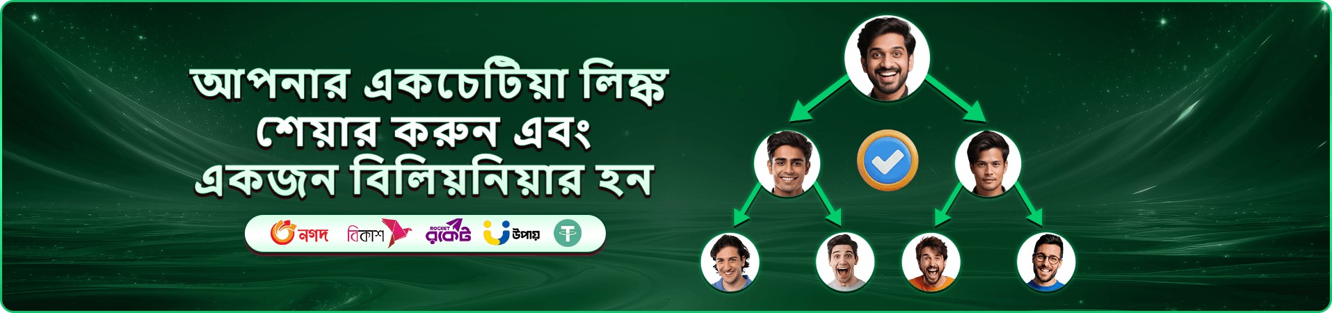 kg99 for sale প্রচার ব্যানার: হট ও স্লট গেমের সংকলন